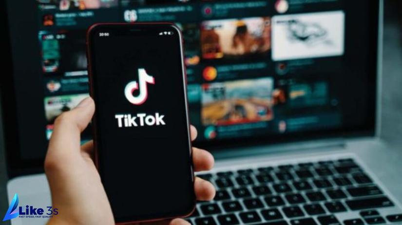 TikTok bị 0 views